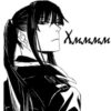 Kanda 15