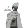 World_Shinobi 10