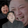 Mad Laugh 10
