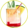 Bebidas💞1🇵🇪Clásica 12