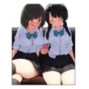 kaisenn 10