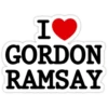 Ramsay 5