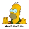 TheSimpsonsWithWords 10