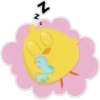love chicken 8