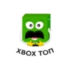 MR.BOX & Co 8