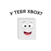 MR.BOX & Co 9