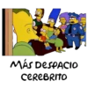 TheSimpsonsWithWords 11