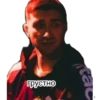 TOPOR 11