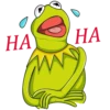 Kermit The Frog 14