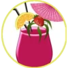 Bebidas💞1🇵🇪Clásica 13