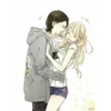 *yuri* 10