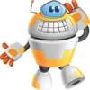 IoT KIDS 9