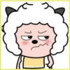 Ovejitas Cute💞2🇵🇪Clásica 11