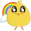 love chicken 9