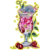 Bebidas Cute💞1🇵🇪Clásica 12