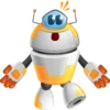 IoT KIDS 10