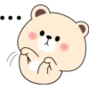 Tini and Gomabon 7 13