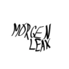 MORGEN PRIVATE 11