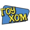 cartoontalk 15