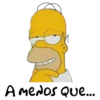 TheSimpsonsWithWords 12