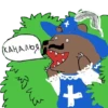 Bearinbushes 10