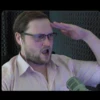 Kuplinov Play 19