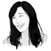 RageFacesGX 6