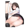 kaisenn 11