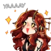 LadyLilly 7