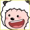 Ovejitas Cute💞2🇵🇪Clásica 12