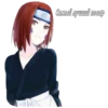 World_Shinobi 12