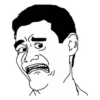 RageFaces 12