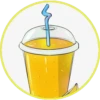 Bebidas💞1🇵🇪Clásica 14