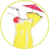 Bebidas💞1🇵🇪Clásica 15