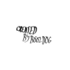 MORGEN PRIVATE 12