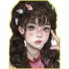Animes💞9🇵🇪Clásica 12