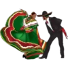 Love México❥☯︎ͫ1🇲🇽Clásica 12