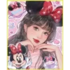 Animes💞9🇵🇪Clásica 13