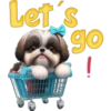 Cute🐶DOG🐾cυτE🇲🇽clคร¡cค 12