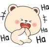 Tini and Gomabon 7 14