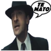 PEAKY BLINDERS(SP) 15