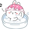 Tini and Gomabon 7 15
