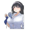 kaisenn 12