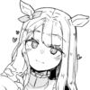 Black White 7