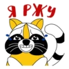 RaccoonZadrot 9