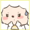 Ovejitas Cute💞2🇵🇪Clásica 13
