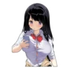 kaisenn 13