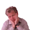 Ramsay 6