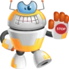 IoT KIDS 11