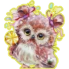 Bebidas Cute💞1🇵🇪Clásica 14